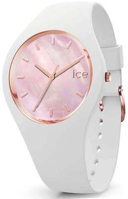 Ice-Watch DK-017126