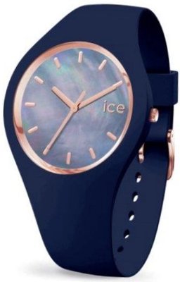 Ice-Watch DK-017127