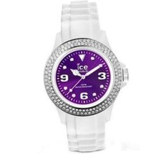 Ice-Watch IPE-ST-WPE-U-S-12