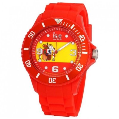 Ice-Watch WO.ES.B.S.12