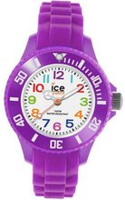 uIce-Watch Childrens ICE-MINI MN.PE.M.S.12 