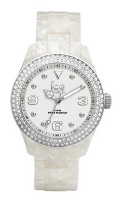 uIce-Watch es ICE-WATCH ICE-ELEGANT EL.PSR.U.AC.12 