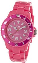 uIce-Watch Ice- SD.PK.U.P.12 Ice-Solid Pink Small 