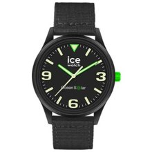 Ice 019647