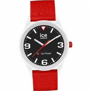 Ice IC020061