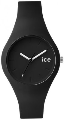 Ice ICE.000991