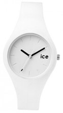 Ice ICE.000992