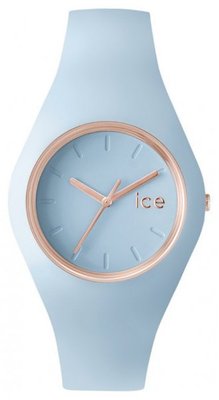 Ice ICE.001063