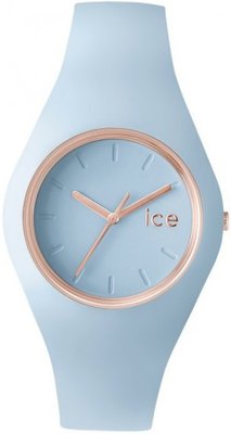 Ice ICE.001067