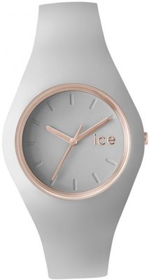 Ice ICE.001070