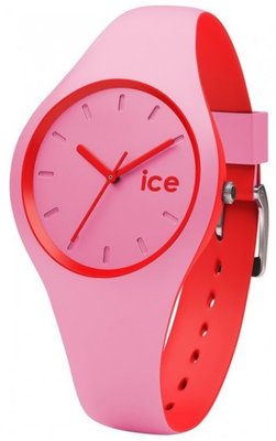 Ice ICE.001491