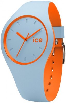 Ice ICE.001495