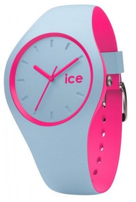 Ice ICE.001499