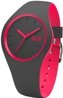 Ice ICE.001501