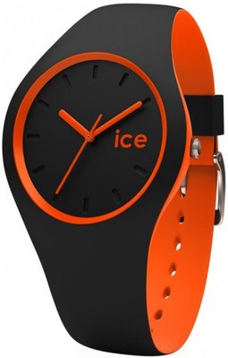 Ice ICE.001529