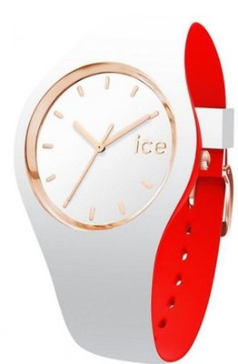 Ice ICE.007230