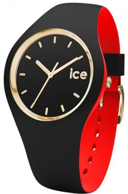 Ice ICE.007235