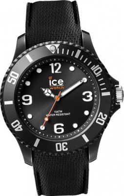 Ice ICE.007265