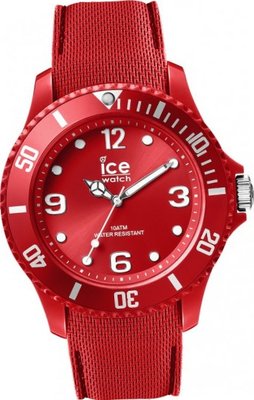 Ice ICE.007267