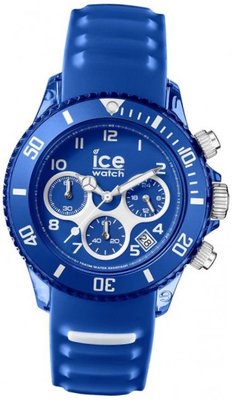 Ice ICE.012734