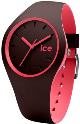 Ice ICE.012972