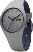 Ice ICE.012974
