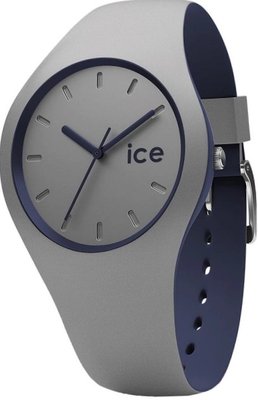 Ice ICE.012974