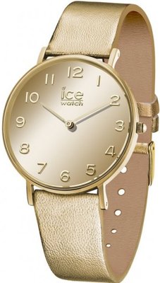 Ice ICE.014434