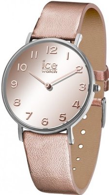 Ice ICE.014435