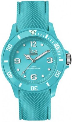 Ice ICE.014764