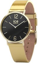 Ice ICE.015084