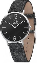 Ice ICE.015088