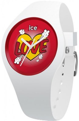 Ice ICE.015267