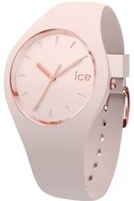 Ice ICE.015334