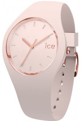 Ice ICE.015334