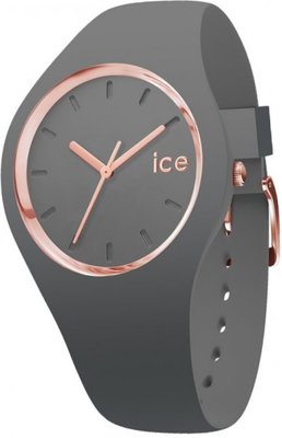 Ice ICE.015336