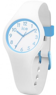 Ice ICE.015348