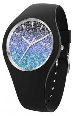 Ice ICE.015606