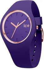 Ice ICE.015696