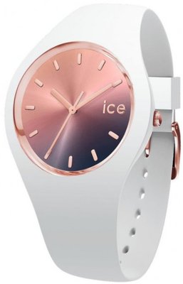 Ice ICE.015749