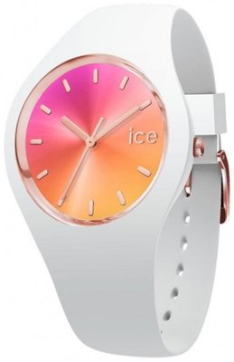 Ice ICE.015750