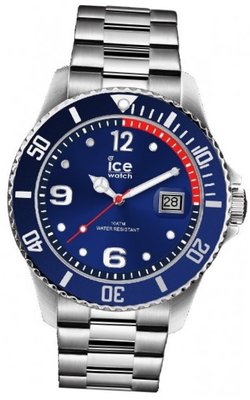 Ice ICE.015771