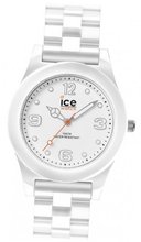 Ice ICE.015776