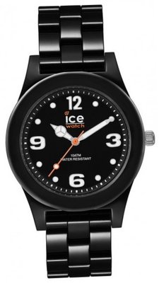 Ice ICE.015777