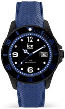 Ice ICE.015783