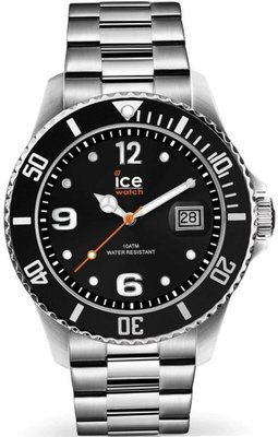 Ice ICE.016031