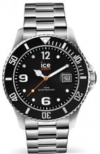 Ice ICE.016032