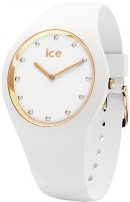 Ice ICE.016296