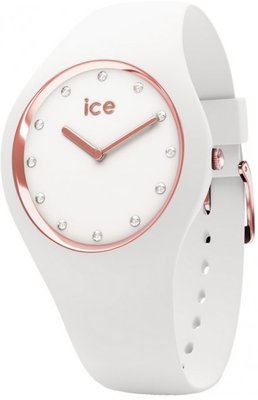 Ice ICE.016300