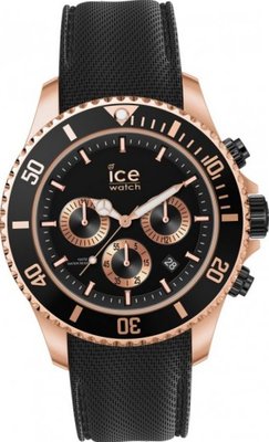 Ice ICE.016305